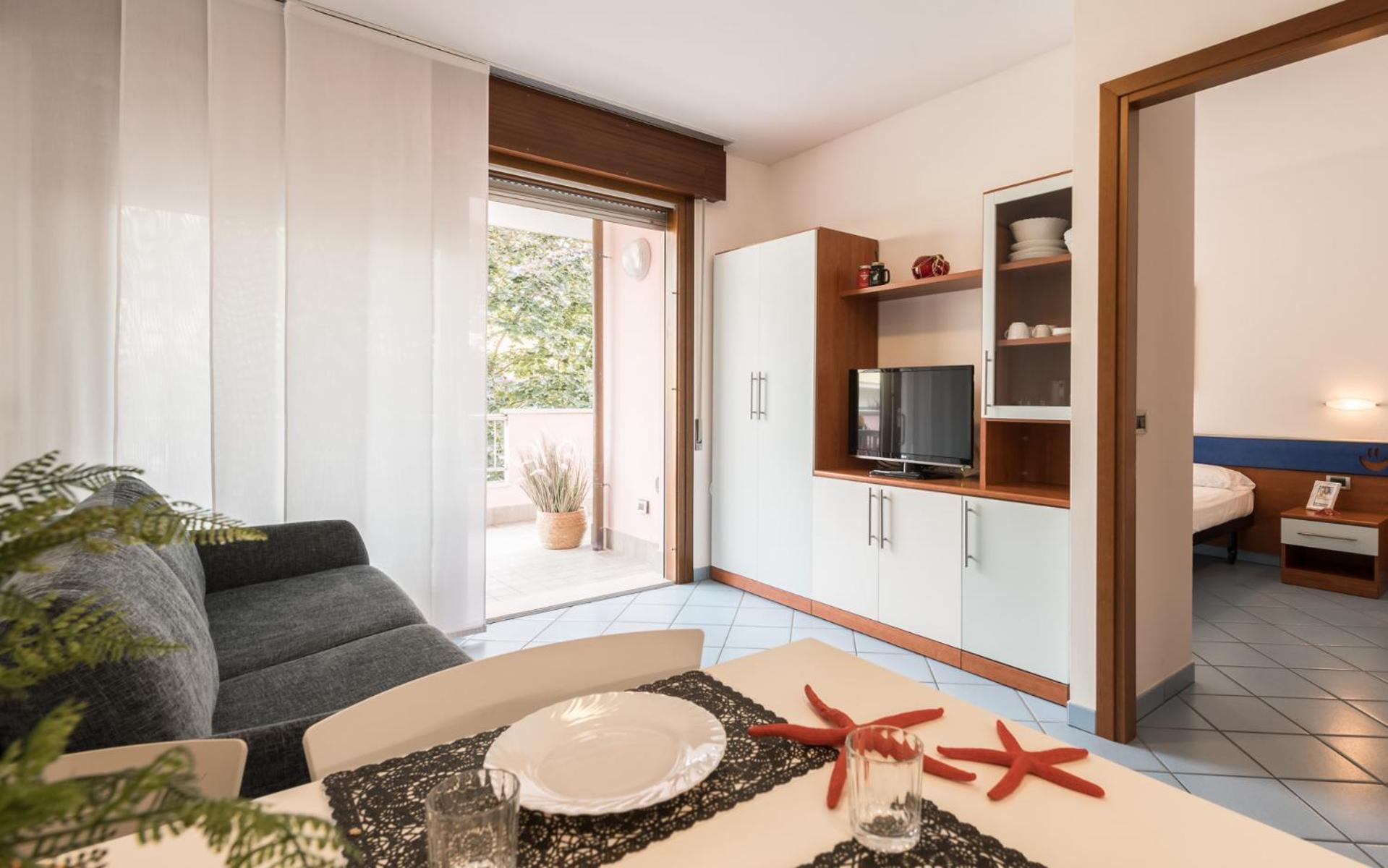 Costa Rica Bibione Eco Resort Экстерьер фото